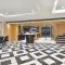 Hotel Vanson Delite - New Delhi Railway Station