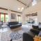 Holiday Home V54 - with parking by Interhome