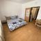 Apartmán U Mendláku