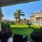 Appartement-résidence prestigia plage des Nations