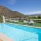 Montagu Little Sanctuary - Hot Spring Access at reduced price