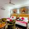 Polhena Grand Resort & Banquet