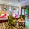 Polhena Grand Resort & Banquet