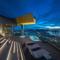 Edge Luxury Ocean view Pattaya