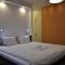 Osten Art Hotel - Art - Chambre Double Ou Jumelle