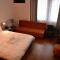 Osten Art Hotel - Art - Chambre Triple