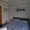 Chy Lowen - Private rooms, not en-suite, in private home with cats, close to Eden & beaches
