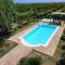 Els Tarongers Perfect for Families or Friends