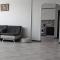 Tbilisi house