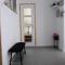 Blue Moon Apartman
