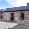 Rathgillen Lodge