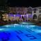 Sunrise Zante - Adults Only Hotel