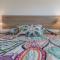 Apartamento Cortadura Playa