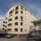 Apartmani Jovan