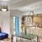 Caruso 2 by Villasandco RentalSorrento