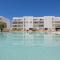Marina Retreat - An exquisite 2 bedroom apartment on the Lagos Marina