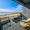 Aenona beach apartment