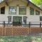 Hideaway - 3 BR Home with PRIVATE POOL on wooded lot