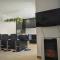 Wow space Peniche - 3 Bedrooms & 2 Bathrooms