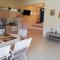 ALTHEA HOLIDAY STUDIO