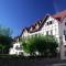 Hotel Rural Loizu