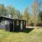 5 person holiday home in Rørvig-By Traum