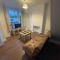 Modern 2 bedroom terraced house