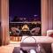 Bidwood Suite Hotel, Opposite Sarit Centre