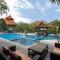 Adi Dharma Hotel Kuta