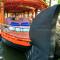 Shikara Boat - Housity