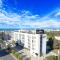 UPTOWN Büyük Anadolu Girne Hotel