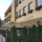 Hotel Morava