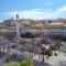 Liberator Rossio