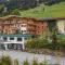 Ferienhotel Jörglerhof