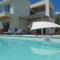 Dream Time Villa Vasiliki