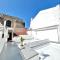 Casa Vacanza Saint Patrick DImora del 1200