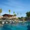 Hotel Image Thumbnail