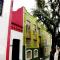 Hostel Manaus ll