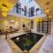 RIAD NOLITA & SPA Kasbah
