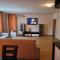 golden sands apartment 2 bedrooms