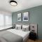 Florin Apart Hotel