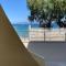 Blue Flag Award Winning Ormos Lo Beach: Home 1