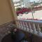 Torrevieja 2 bedroom holiday apartment