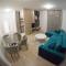 Apartman David