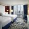 Residence Inn by Marriott New York Manhattan/Central Park