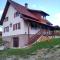 Anna Guesthouse