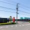 HOTEL R9 The Yard 出水、鹿児島県