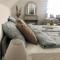 Aniiza apartman