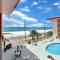 Paradise Shores 310 by Pristine Properties Vacation Rentals