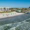 SpringHill Suites by Marriott Jacksonville Beach Oceanfront